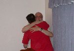 2004-0520-2056-38A-EM.jpg